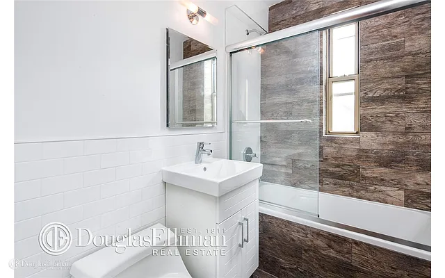 Rented by Douglas Elliman | media 6