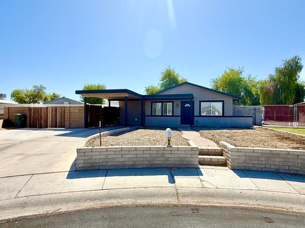 1265 S 13th Ave