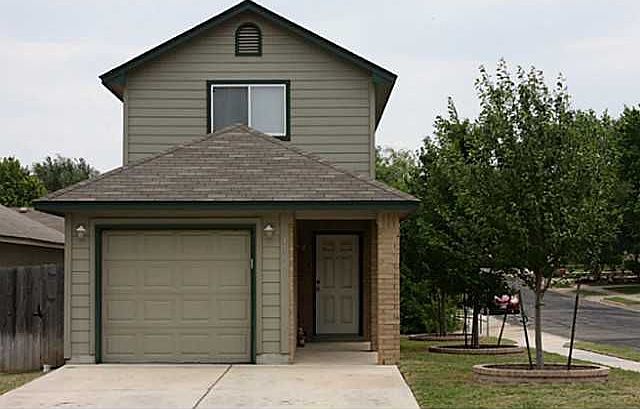 1st image of 1500 Parkfield Cir