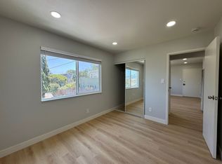 477 Jean St #F, Oakland, CA 94610