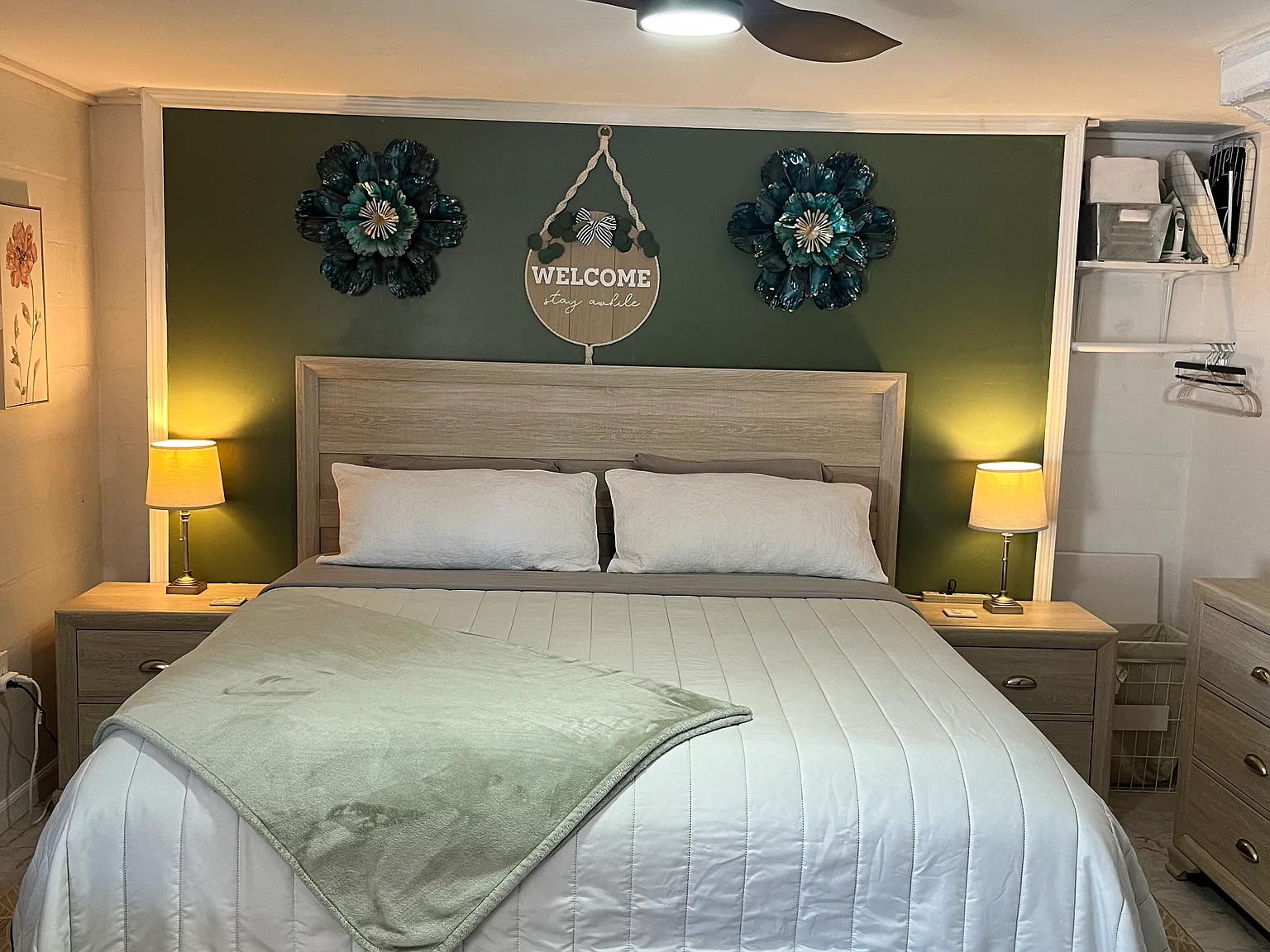 1 bed, 260 sqft, $1,300 — Photo 4