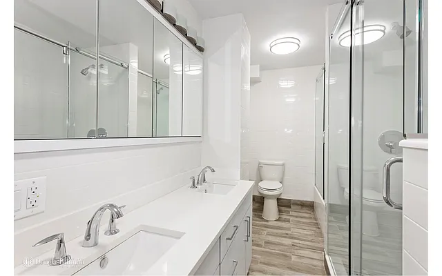 Rented by Douglas Elliman | media 5