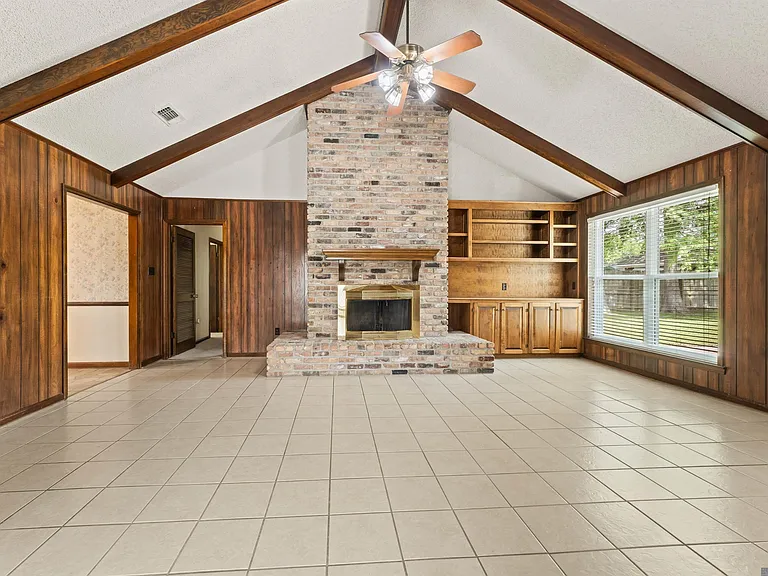 5431 Charing Way Ave — Photo 4