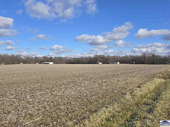 4th image of 2749 S 1200th Rd E