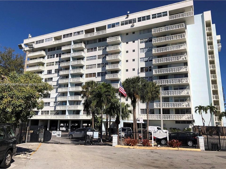 1st image of 13155 Ixora Ct APT 704