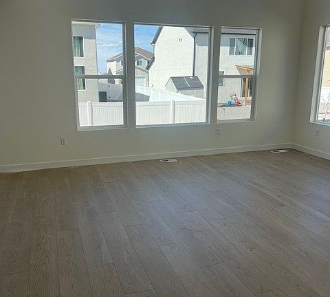 2nd image of 374 W Sapphire Dr #7005