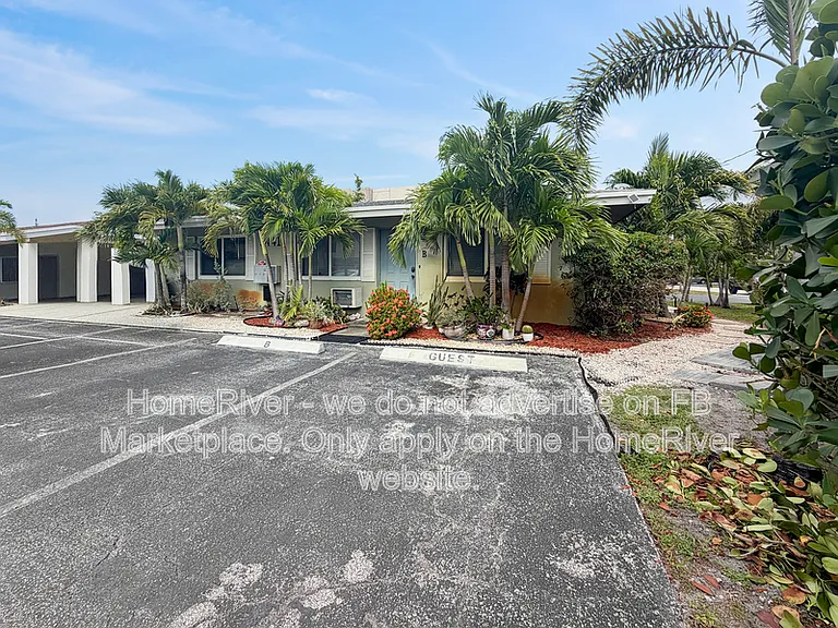 3441 NE 16th Ave #C — Photo 14