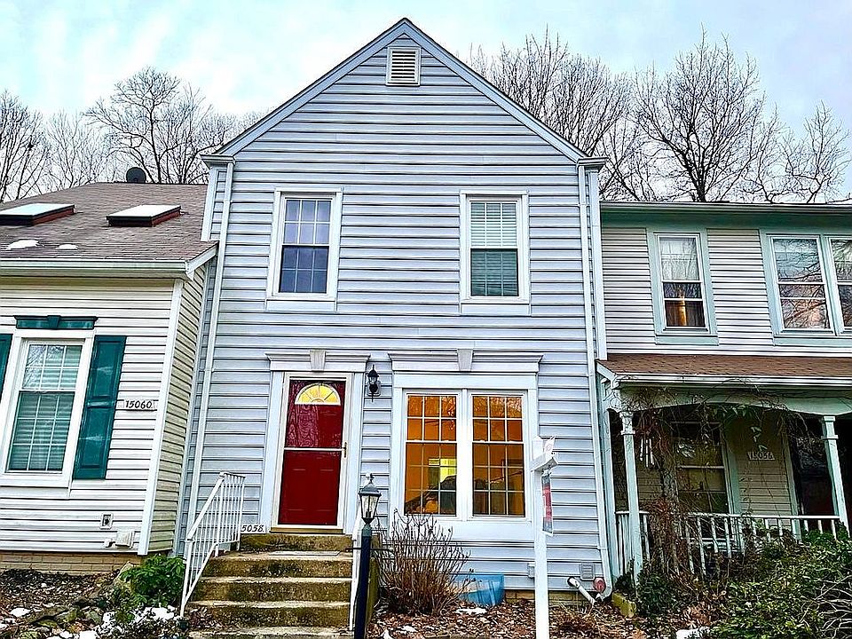 1st image of 15058 Maple Glen Ct