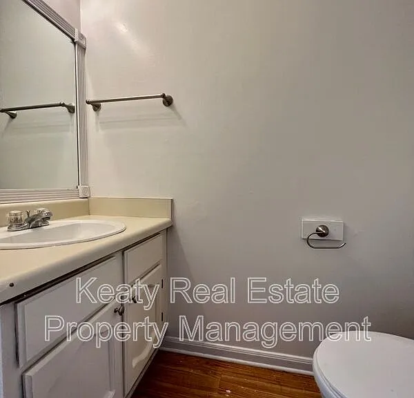 418 Failla Rd #2 — Photo 6