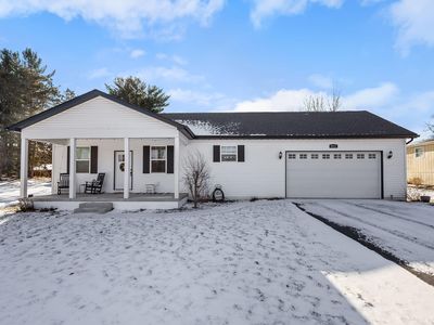 8831 W 1225 N, Demotte, IN, 46310