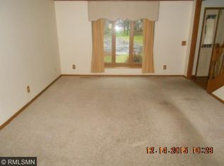 7900 96th St W, Bloomington, MN 55438