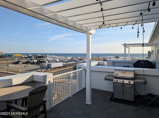 807 Kingsley St UNIT 5, Asbury Park, NJ 07712