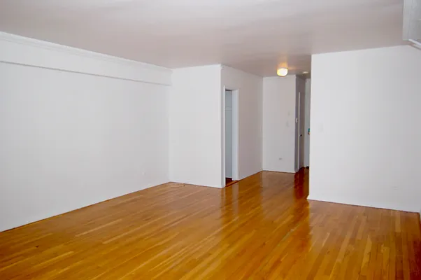 Sold by New Heights Realty | media 5