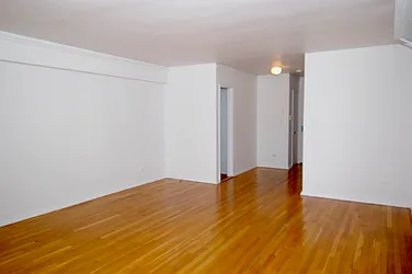 Sold by New Heights Realty