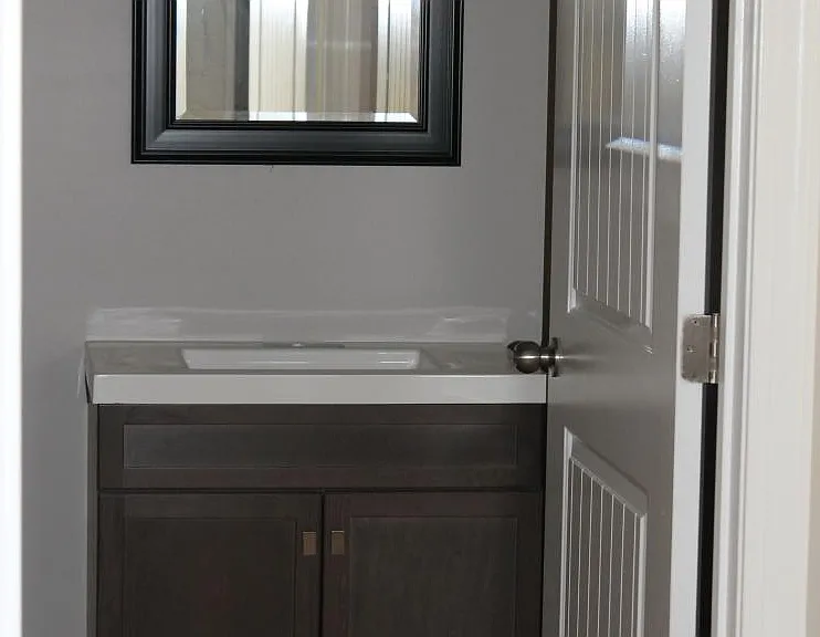 40 Tall Oaks Meadow Dr — Photo 28