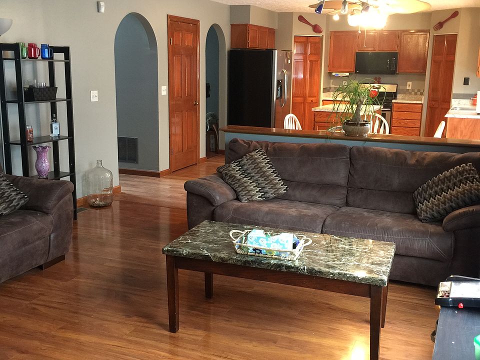1st image of 3763 Kersdale Pl