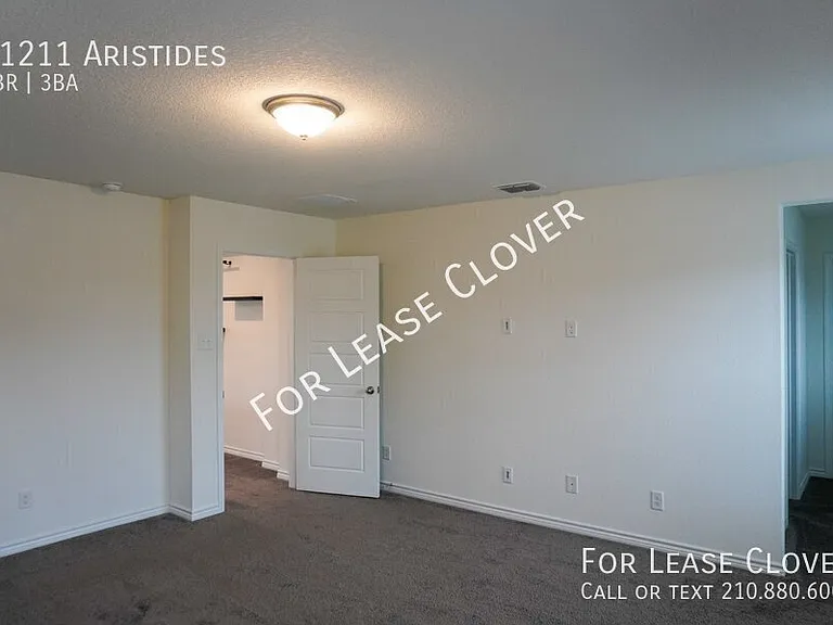 11211 Aristides — Photo 16