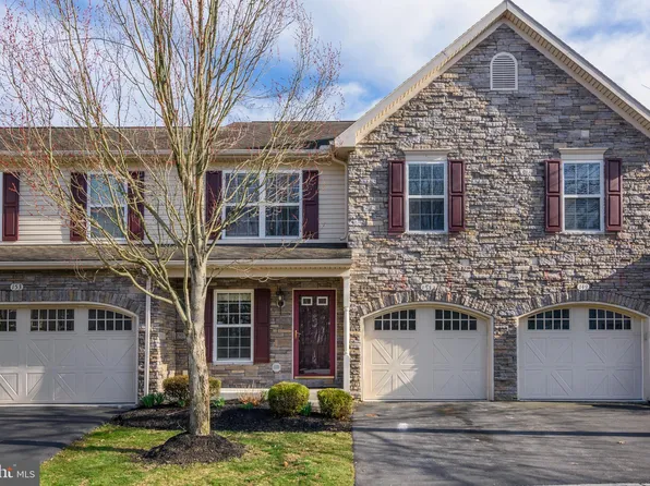 151 Needlewood Dr, Harrisburg, PA 17112