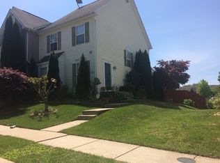 241 Pidco Rd, Reisterstown, MD 21136