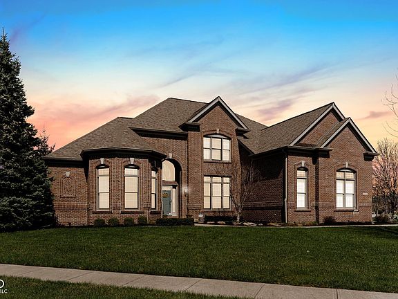 4th image of 13214 Mink Ln