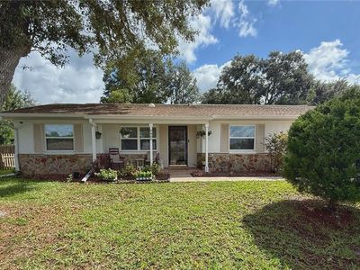 3405 SW 147th Lane Rd, Ocala, FL, 34473