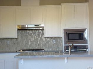 1985 Citrine Way, Santa Rosa, CA 95404