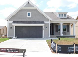 9670 Brockway St, Lenexa, KS 66220