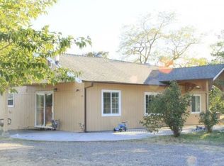 1324 East St, Rio Linda, CA 95673