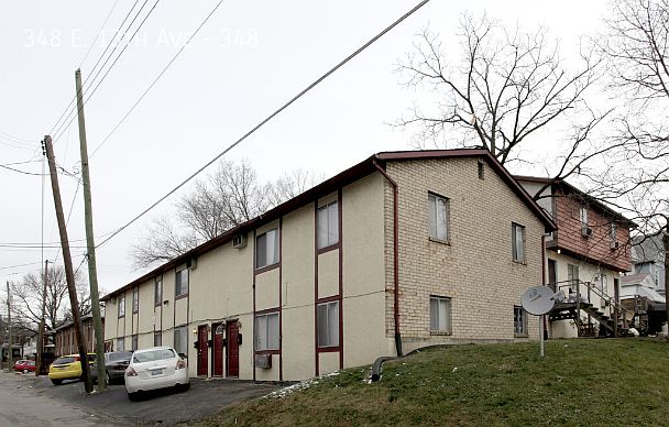 1st image of 348 13th Ave #348