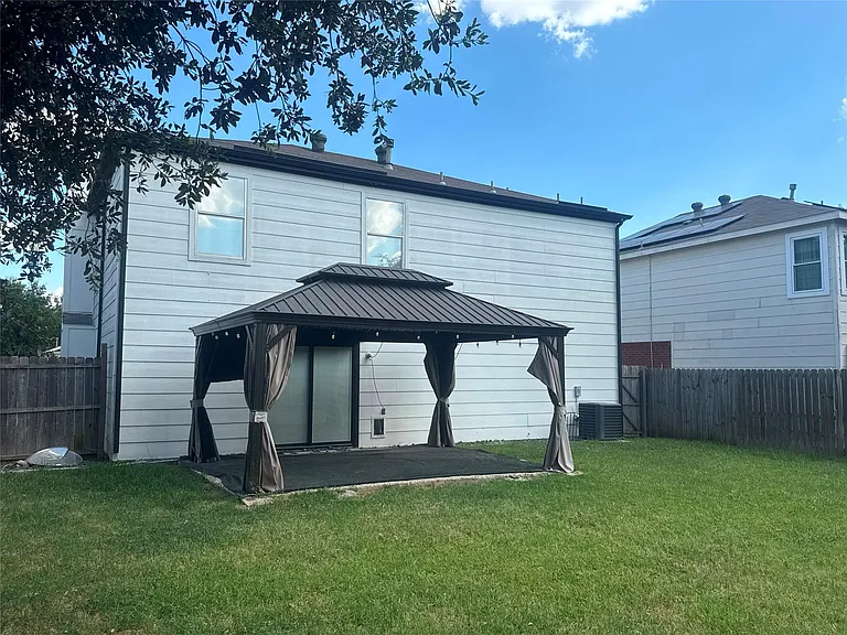 3244 Bent Creek Dr — Photo 12