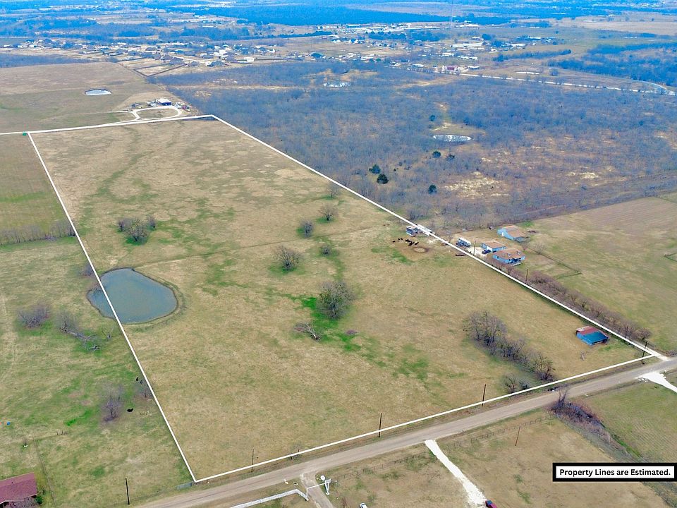 1st image of County Road 144
