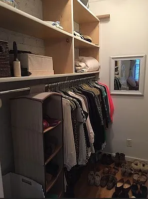 Rented by Owner | media 10