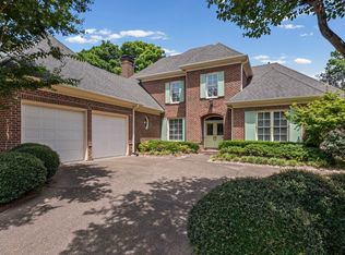 182 Brenrich Cv S, Memphis, TN 38117