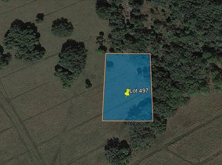 0 SE Highway 31 #497, Punta Gorda, FL 33982
