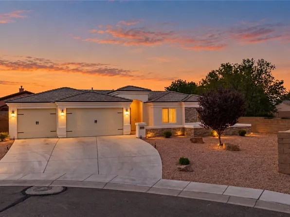 3780 Katie Lane Loop, Kingman, AZ 86401