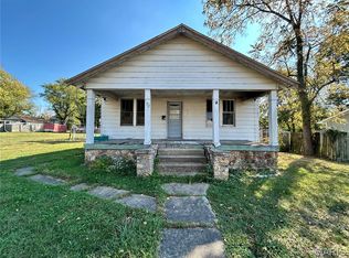 132 Virginia St, Sullivan, MO 63080