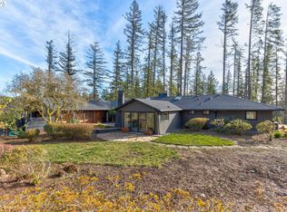 5105 NW 137th Ave, Portland, OR 97229