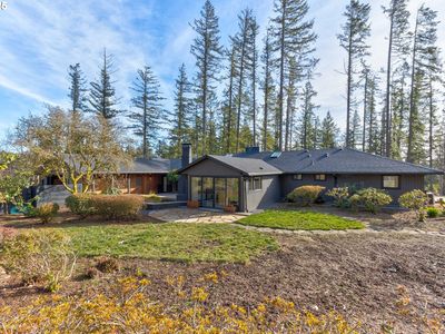 5105 NW 137th Ave, Portland, OR, 97229