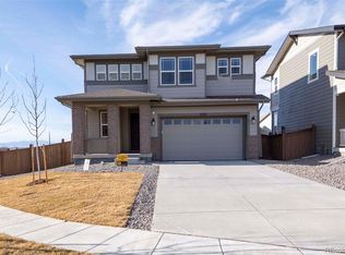 3337 Boral Owl Dr, Brighton, CO 80601