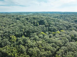 19108 Sunset Hollow Ct, Pacific, MO