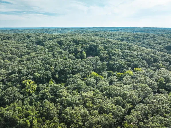 19108 Sunset Hollow Ct, Pacific, MO 63069
