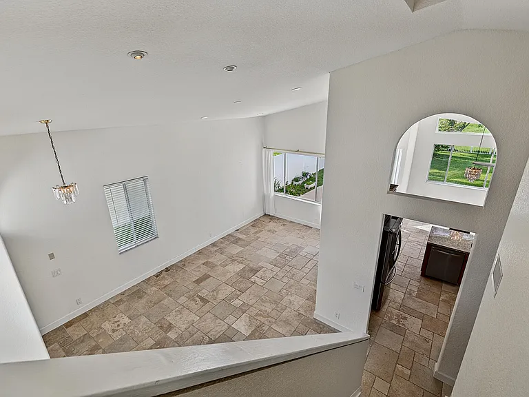 4583 NW 7th Pl — Photo 29