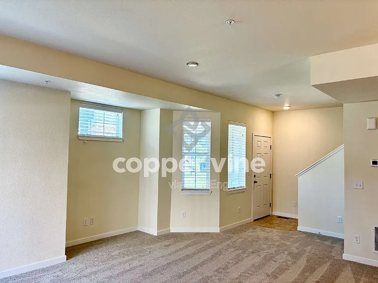 12874 Jasmine St #C — Photo 6