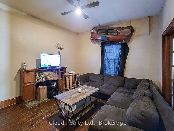 5th image of 39 Princess St