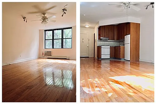 Rented by Quest Realty Sunnyside Corp | media 4