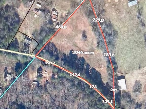 2nd image of 1 Prater Farm Rd