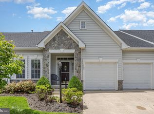 1428 Overlook Way, Bel Air, MD 21014