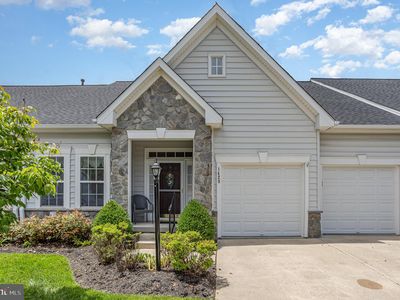 1428 Overlook Way, Bel Air, MD, 21014