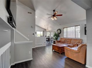 21898 Saddlebrook Ct, Parker, CO 80138