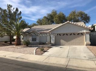 1767 Summerwood Cir, Henderson, NV 89012